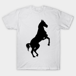 Neighing T-Shirt